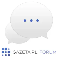 Ile się jedzie do Paryża autokarem? Czas podróży i praktyczne porady