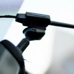Jak podłączyć antenę wewnętrzną samochodową - uniknij najczęstszych błędów
