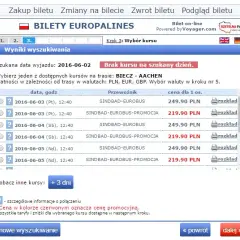 Ile kosztuje bilet do Niemiec autokarem? Ceny, które Cię zaskoczą
