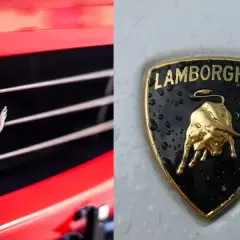 Ferrari czy Lamborghini - który samochód sportowy naprawdę warto wybrać?