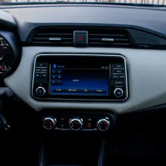 Jakie radio samochodowe z bluetooth wybrać, aby nie żałować?