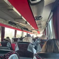 Ile jedzie autokar do Chorwacji? Sprawdź czas podróży i trasy
