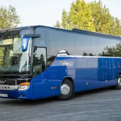 Ile kosztuje wynajęcie autokaru na wycieczkę? Ceny, które zaskoczą