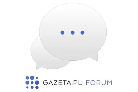 Ile się jedzie do Paryża autokarem? Czas podróży i praktyczne porady