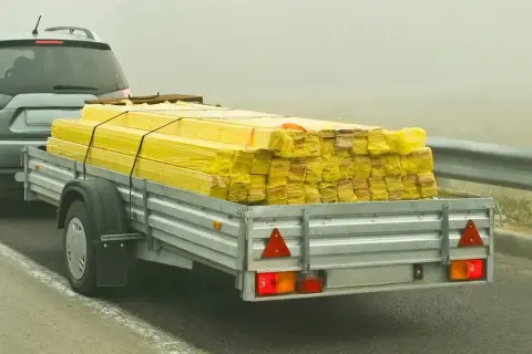 Bus z lawetą jakie prawo jazdy - uniknij problemów z przepisami