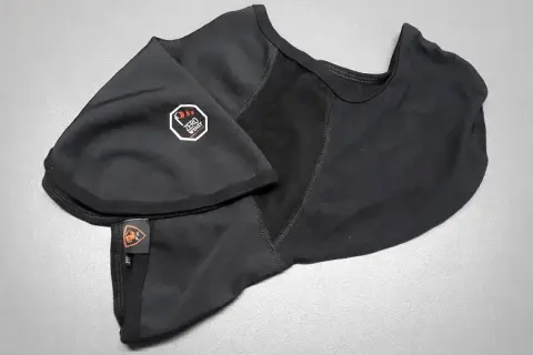 Jaką kominiarkę motocyklową na lato wybrać dla maksymalnego komfortu?