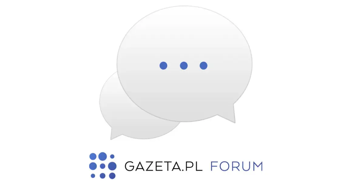 Ile się jedzie do Paryża autokarem? Czas podróży i praktyczne porady