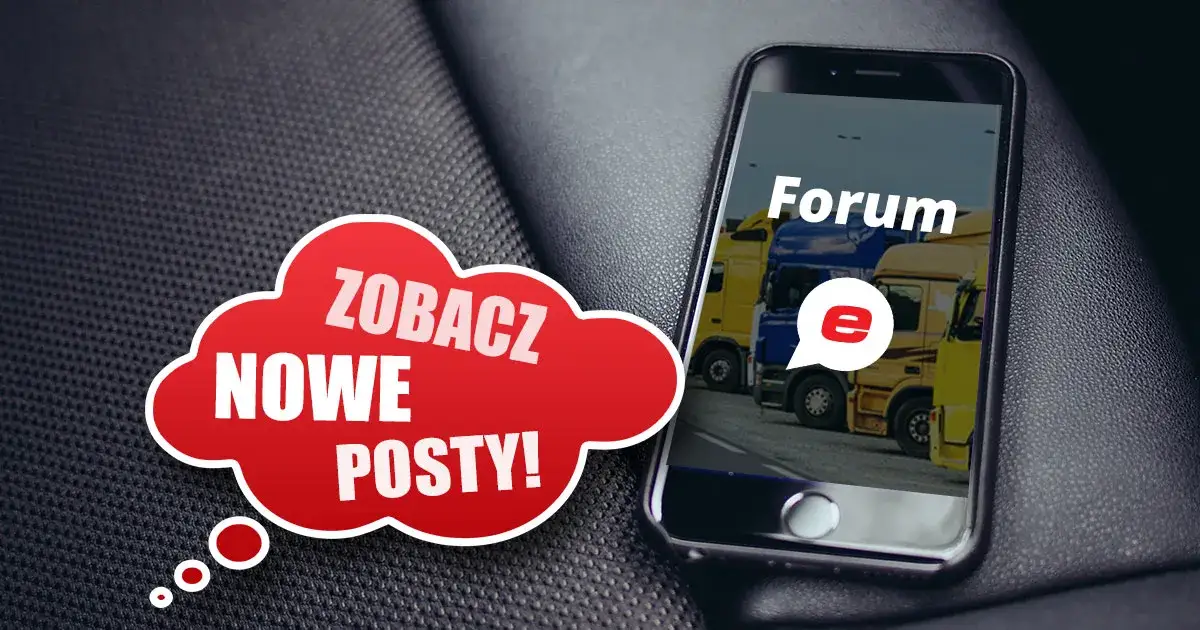 Zdjęcie Ile pali bus 20 osobowy? Zaskakujące fakty o zużyciu paliwa