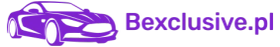bexclusive.pl