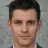 Ryszard Wojciechowski