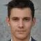 Ryszard Wojciechowski