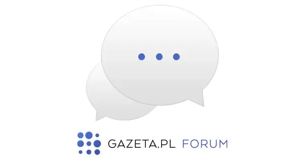 Ile się jedzie do Paryża autokarem? Czas podróży i praktyczne porady